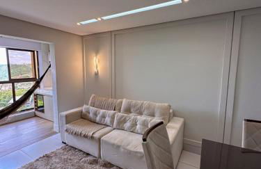 Condomínio Alto da Serra Villas - Foto 9