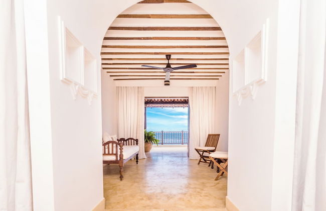 Cinnamon House by The Serendipity Collection - Photo 19