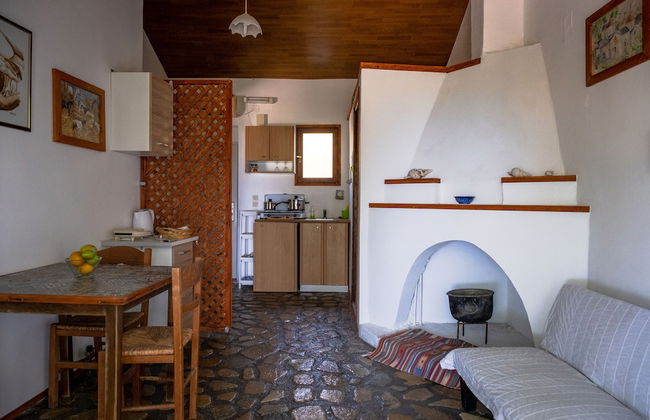 House With With a Spectacular sea View - Foto 4