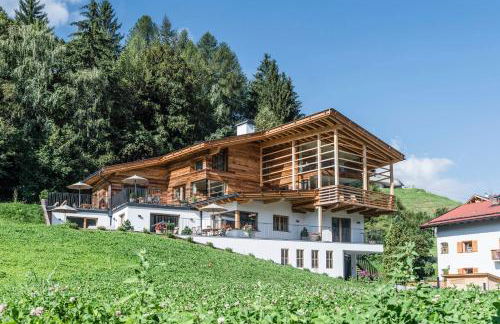 Chalet Sophia - Foto 6