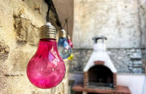 Villa Eximia Novigrad - Photo 28