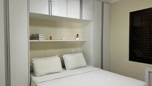 Flat Golden Beach - Foto 3