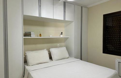 Flat Golden Beach - Foto 3