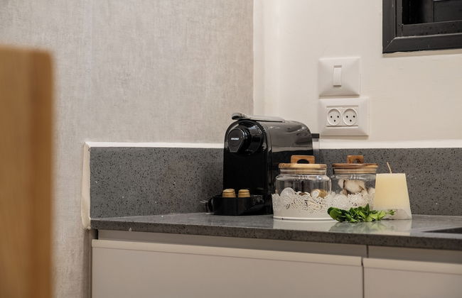 baraca boutique - Photo 48