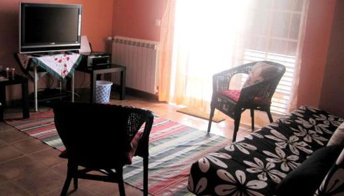 Spacious House Alandroal - Foto 4