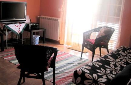 Spacious House Alandroal - Foto 4