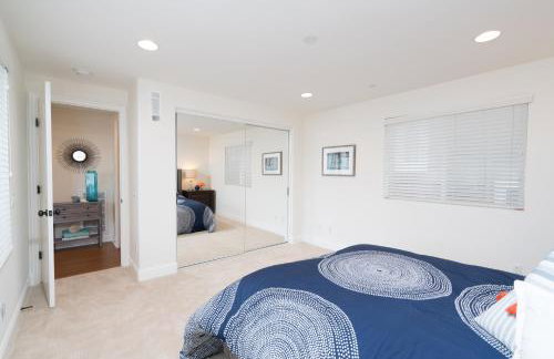 310 and a half Iris Ave - Foto 9