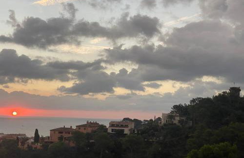 Sailor Apartment sea views - Foto 46