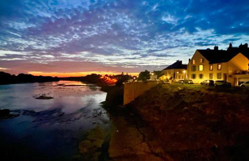 LA VUE LOIRE Maison - Foto 29