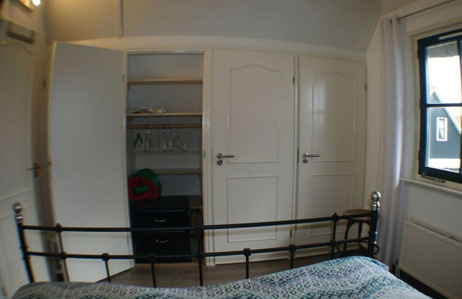 Buitenplaats 79 - Foto 5