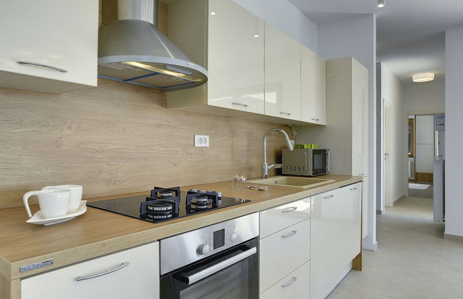 Beautiful Villa by the sea - Photo 10