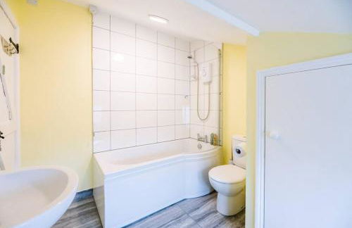 No. 10, The Cottage - Foto 6