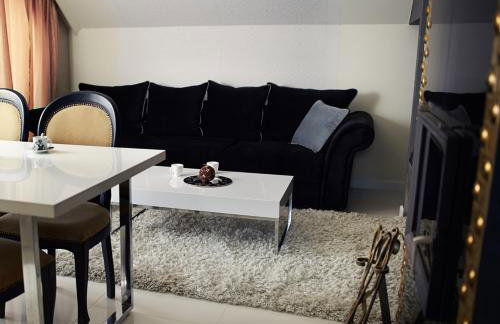 Villa Sielanka - Photo 65