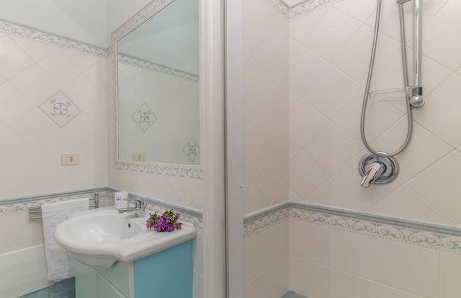 Le Rocce (PAU219) - Foto 15