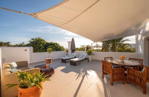 Casa Munich - Foto 58