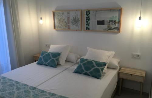 Petit Artà - Foto 68