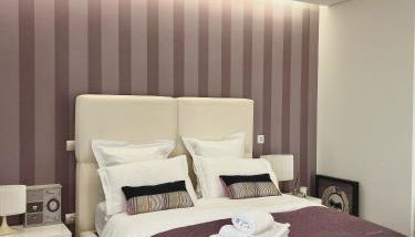 Royal Fraga do Douro - Foto 4