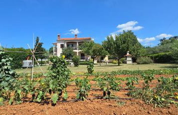 Apartment Poesia - Photo 38