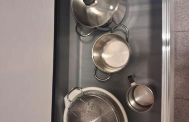 Bilocale comodamente collegato con centro Milano - Photo 41