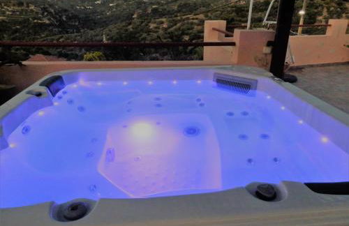 Mouri Villa - Foto 45