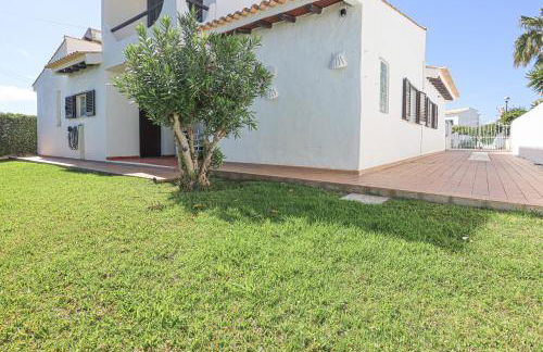 2 Vale de Ursa - Swimming Pool - WIFI - BY BEDZY - Foto 17