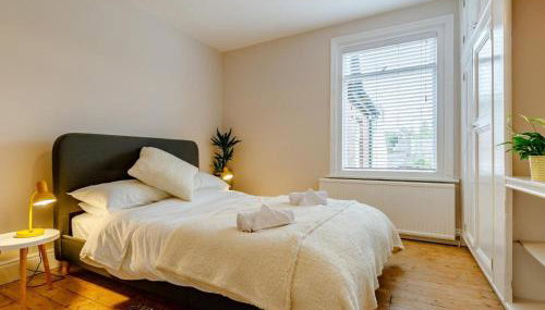 3 Bed in High Peak oc-88180 - Foto 5, Other