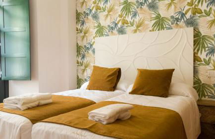 Apartamentos San Pedro Regalado - Foto 48