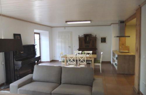 Zehentmayrhof - Photo 36