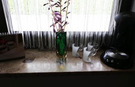 Ferien im Reetdachhaus - Foto 31