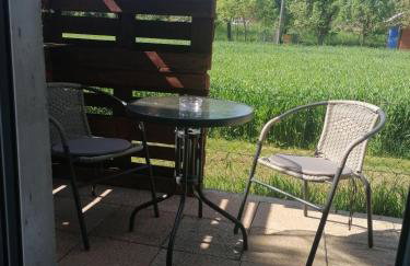 Studio apartman Krosna - Foto 45