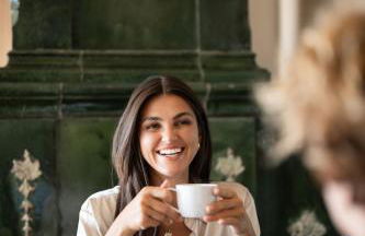 Essa Suites - NEW - Foto 40