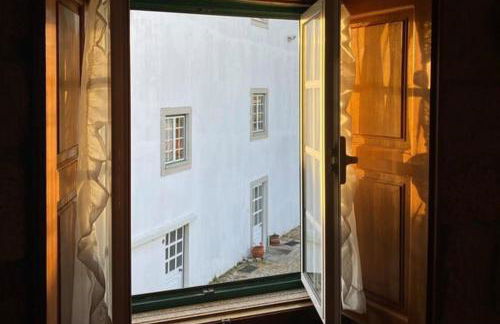 2Br Serra da Estrela Escape-Cheese & Wine Parking - Foto 27