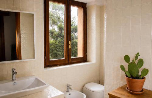 Villa Grace - Foto 26
