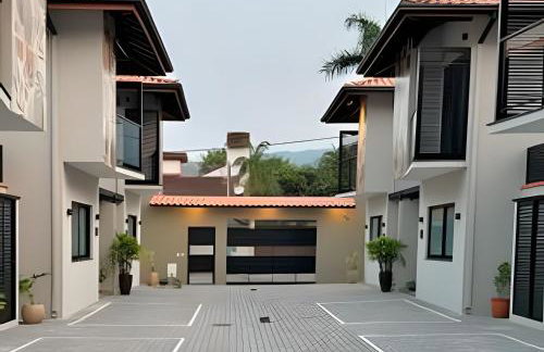 Casa Tarumã 3 | Conforto e sofisticação em Paraty - Foto 63