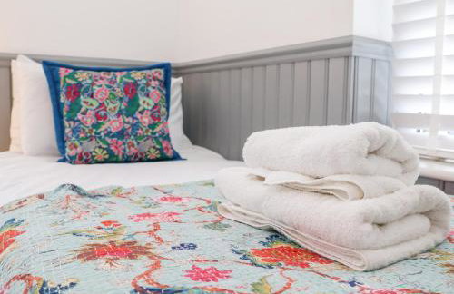 Ebenezer Chapel - Foto 17