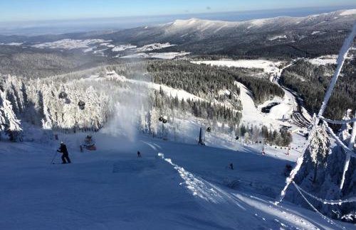 Haus Bergblick - Foto 10