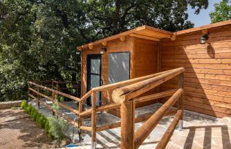 Wooden House Apts - Between Balos & Elafonissi - Foto 74