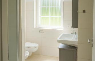 Ferienhaus Klara - Achterwasser-Findling - Foto 14