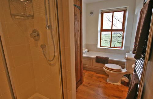 Aidan Cottage - Photo 9