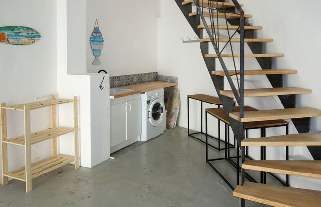 La Corniche - Foto 15