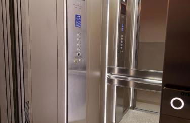 Elegante rifugio nel centro di Arezzo con patio privato - Foto 28