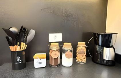 Linda Casa - Vila Maria 03 - Foto 29