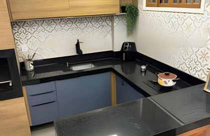 Casatemporadaperó - Foto 58