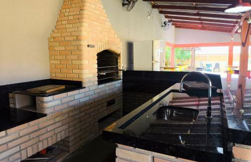 Recanto quatro estacoes - Foto 31