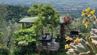 Villa Rachele - Foto 2