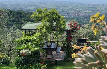 Villa Rachele - Foto 2