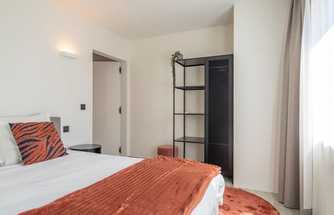 Relax in Kortrijk Luxury - Photo 4