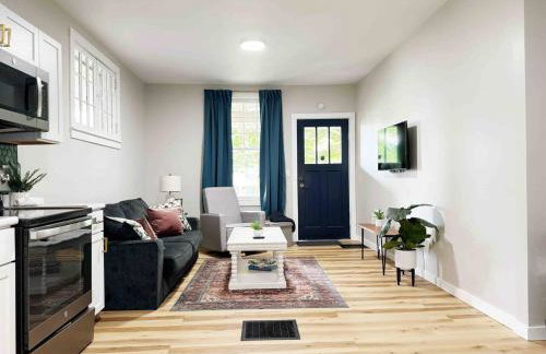 House of Color EVV Stylish Apartments - Foto 5