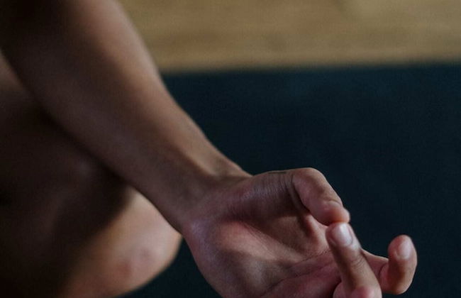 Bedulu Cliff Estate Ubud - Wood Side - Photo 69