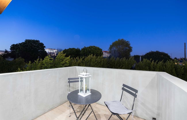 Wellesley by Avantstay 2 Miles to Beach - Photo 47